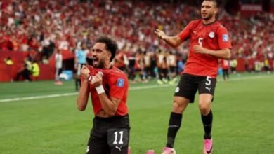 منتخب مصر يحقق أول فوز في تاريخه المونديالي 18 Screenshot ٢٠٢٦٠٦٢٢ ٠٩٠٣١٩ Google