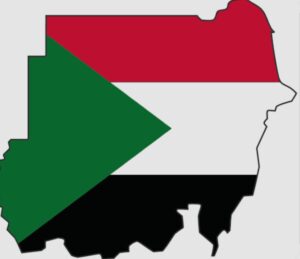معلومة مفاجئة..الأمم المتحدة تكشف أن السودان يأوي 900 ألف لاجئ!!