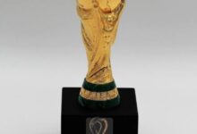 قائمة هدافي كأس العالم عبر التاريخ 13 Screenshot ٢٠٢٦٠٦٢٣ ١١٤٩١٩ Google