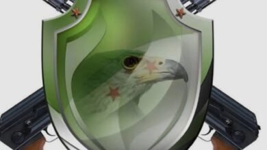 معلومات خطيرة عن تراجع كتيبة البراء وإحجام "المنشقين" عن المشاركة في المعارك ! 19 Screenshot ٢٠٢٦٠٦٣٠ ١٢٠٤٢٩ Google
