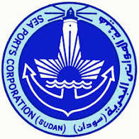 إحياء الأسطول الوطني وتفعيل "الإقتصاد الأزرق".. عبر شراكة تاريخية!! 