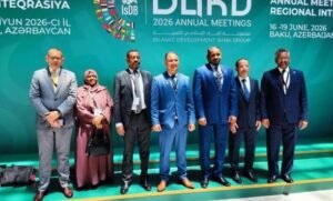 صندوق التمويل الميسر يبشر بشان المشروعات التنموية في السودان 12 صندوق التمويل الميسر يبشر بشان المشروعات التنموية في السودان