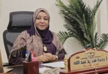 المواصفات تتخذ خطوات مهمة لجودة وتنافسية السلع في الأسواق! 14 images 12 3