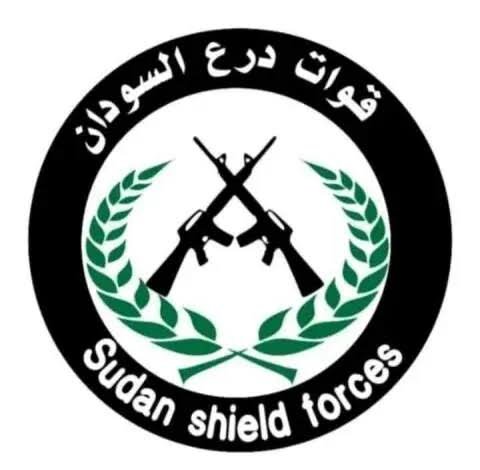 اعتقال قائد درع السودان بنهر النيل 11 images 12 5