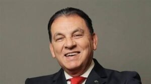 مسؤول سابق بالمخابرات المصرية يتحدث عن الأزمة السودانية وتأثير الإسلاميين 
