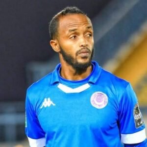 لاعب الهلال عادل في القفص الذهبي 12 لاعب الهلال عادل في القفص الذهبي