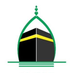 بدء وصول الحجيج من الأراضي المقدسة