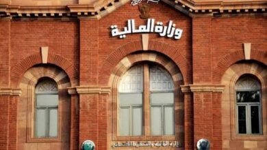 المالية تتخذ إجراءات مشددة تجاه الأنشطة الاقتصادية غير المنظمة! 18 images 17 4