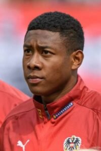 كيف حسم الفيفا قضية اباغنا لاعب الهلال؟ 12 كيف حسم الفيفا قضية اباغنا لاعب الهلال؟