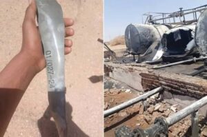 سؤال محوري.. لماذا تأخر الجيش في حسم معارك كردفان ودارفور.. خبراء يحللون!