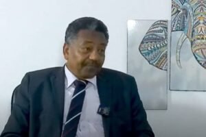 شراكة إستراتيجية بين شركة زادنا وولاية النيل الأبيض