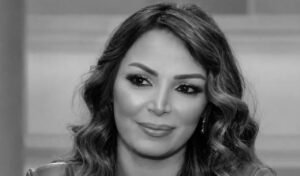 رحيل فنانة شهيرة 12 رحيل فنانة شهيرة