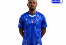 هامان يوقع في كشوفات الهلال 12 images 20 6