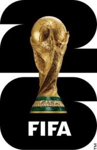 كأس العالم 2026.. حفل افتتاح تاريخي بثلاث محطات   