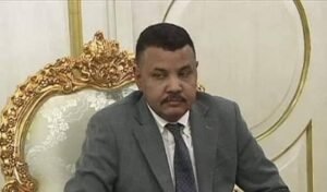 يا خبر .. عبد الرحيم دقلو يهدد خالد سلك بكشف ملفاته !! 12 يا خبر .. عبد الرحيم دقلو يهدد خالد سلك بكشف ملفاته !!