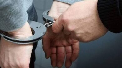 ملاحقة قضائية ضد يحيى آدم بتهمة إنتحال صفة الأمين العام لمنظمة الدعوة !! 14 images 2026 06 13T191709.340