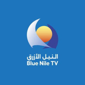 ولاية سودانية تنقل كأس العالم مجانا للمواطنين 12 ولاية سودانية تنقل كأس العالم مجانا للمواطنين