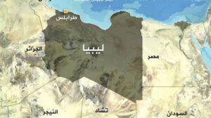 السلطات الليبية تمنع سودانيين العودة إلى بلادهم وتتركهم في العراء!!