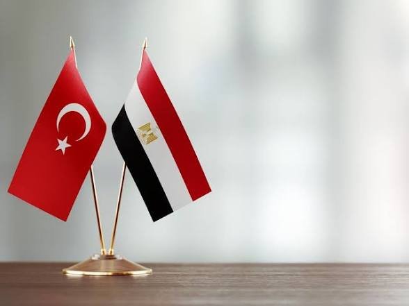 تطورات الأوضاع في السودان على طاولة وزيري الخارجية المصري والتركي!! 11 images 2026 06 21T210424.361