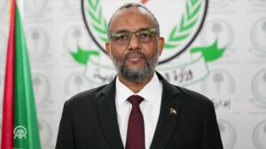 منحة دولارية من الأمم المتحدة للسودان 12 منحة دولارية من الأمم المتحدة للسودان