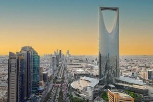 السماح للاجانب بالتملك العقاري في هذه المناطق بالسعودية