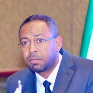تطورات متسارعة في العلاقات بين السودان وإسبانيا وتفعيل اتفاقية إطارية مهمة 12 تطورات متسارعة في العلاقات بين السودان وإسبانيا وتفعيل اتفاقية إطارية مهمة