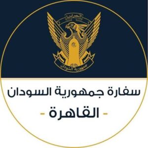 قطار خاص لعودة الإعلاميين والمبدعين من مصر 12 قطار خاص لعودة الإعلاميين والمبدعين من مصر