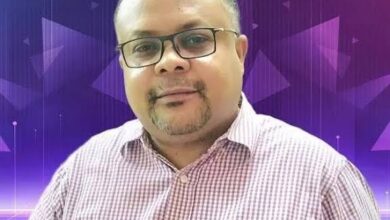 عثمان جلال: تجربة التيار الاسلامي الوطني وصمود في الميزان 16 images 2026 06 27T172816.481