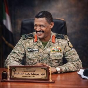 كيكل يتحدث عن لحظات تاريخية ومصيرية ويؤكد: البلاد تُساق نحو الهاوية!!