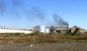 خبر سار.. مصنع سكر الجنيد على وشك الإنطلاق.. تفاصيل!! 12 خبر سار.. مصنع سكر الجنيد على وشك الإنطلاق.. تفاصيل!!