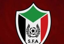 الاتحاد العام لكرة القدم ينفي هذه الشائعة 12 images 25 4