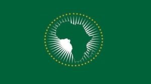 عقب الأزمة الأخيرة.. تساؤلات حول مصير العلاقات الدبلوماسية السودانية والإثيوبية!! 