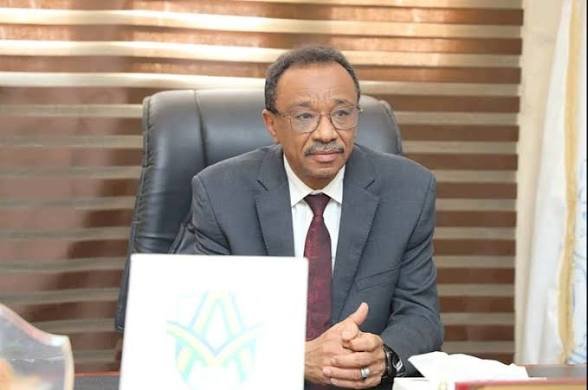 في حوار إستثنائي.. وزير التعليم العالي يزيل الغبش واللبس ويجيب على الاسئلة الحائرة! 11 images 26 3