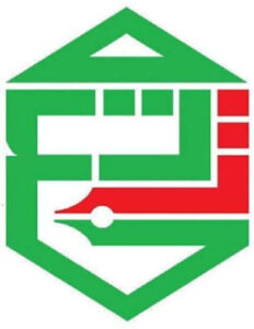 التخطيط العمراني تنبه ملاك الأراضي وتطلق تحذيرات !! 