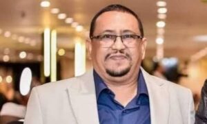 تعيين مدير جديد لشركة الثورة الخضراء بالبنك الزراعي 12 تعيين مدير جديد لشركة الثورة الخضراء بالبنك الزراعي
