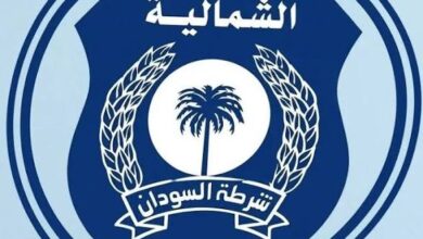 شرطة كريمة بالشمالية تكشف الحقائق بشأن استلام شرطي لرشوة 17 images 29 7