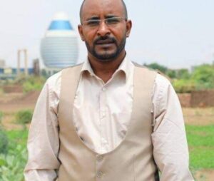 يذهب الذهب من حيث أتى.. مَن يحمي ثروات السودان؟ 12 يذهب الذهب من حيث أتى.. مَن يحمي ثروات السودان؟