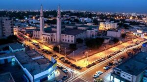 دولة افريقية تهدد السودانيين بالطرد 12 دولة افريقية تهدد السودانيين بالطرد