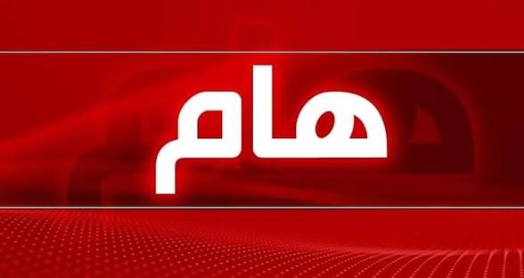 طعن ضد رئيس مجلس السيادة والنائب العام!! 11 images 31 3