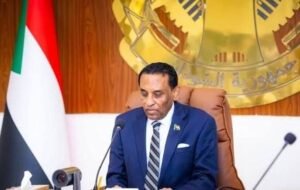 بعد شهر من تطبيقه.. قرار حظر السلع تحت مجهر خبراء إقتصاديين.. ماذا قالوا!! 