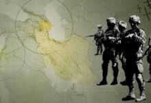 images 37