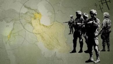 images 37