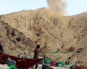لجنة أمن البحر الاحمر تتخذ خطوة حاسمة تجاه أحداث منطقة “الرتج” 12 لجنة أمن البحر الاحمر تتخذ خطوة حاسمة تجاه أحداث منطقة “الرتج”