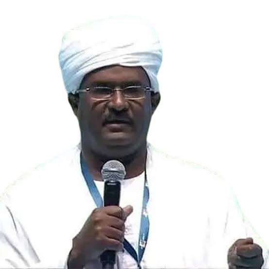 المنشق فارس النور يفتح النار على المليشيا ويكشف حقائق!! 11 images 38 6