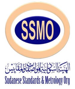 المواصفات تتخذ خطوات مهمة لجودة وتنافسية السلع في الأسواق! 12 المواصفات تتخذ خطوات مهمة لجودة وتنافسية السلع في الأسواق!