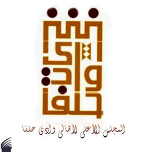 الأوضاع الأمنية تتفاقم بوادي حلفا بسبب المرحلين من مصر!!
