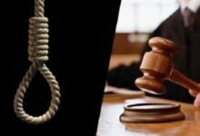 قرار مرتقب .. بث تنفيذ أحكام الإعدام في جرائم القتل والاغتصاب على الهواء مباشرةً 12 images 40 5