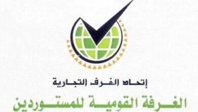 تصريح ناري من غرفة المستوردين بشأن قرار اقتصادي.. تفاصيل! 17 images 45 3