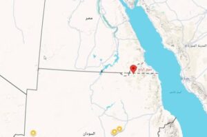توجيهات صارمة لحسم تفلتات الرتج