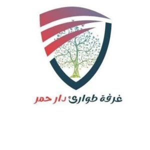 المليشيا تعتدي على المواطنين بالضرب وتنهب ممتلكات التجار بالنهود ! 12 المليشيا تعتدي على المواطنين بالضرب وتنهب ممتلكات التجار بالنهود !